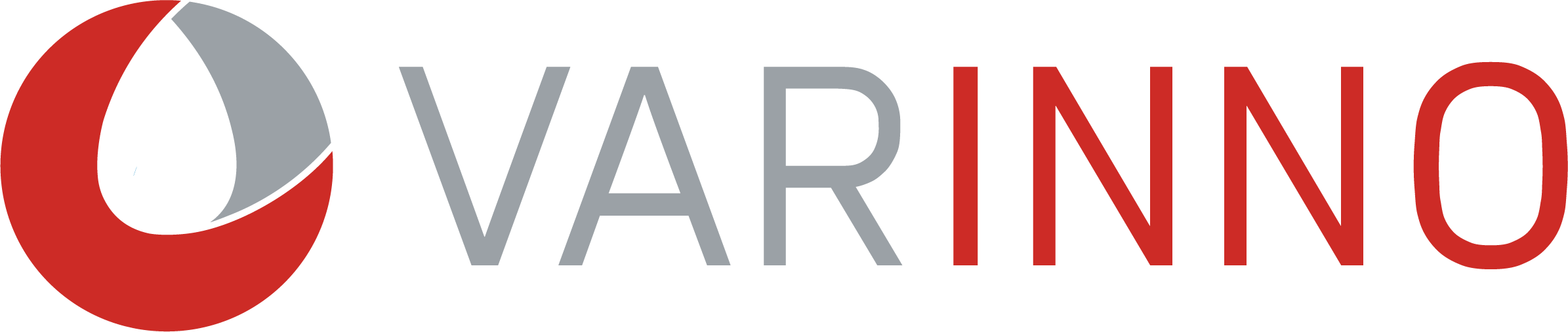 望汭（上海）自动化技术有限公司